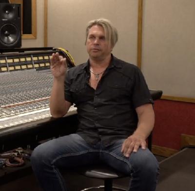Insights In Sound 172 - John Ellis, Engineer/Educator