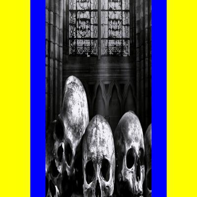 [R.E.A.D] Corrupt (Devil's Night  #1) EBOOKKINDLEEPUBDOCX