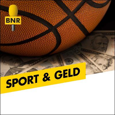 Marcel Beerthuizen blikt terug na 188 afleveringen