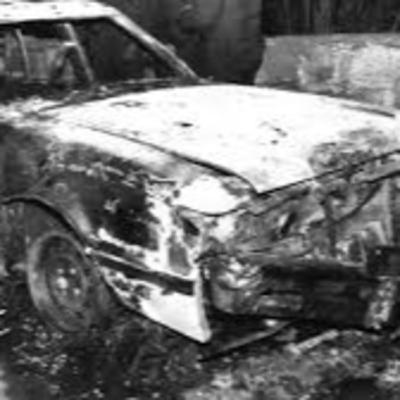 "Operación Siglo XX", el atentado a Pinochet (1986)