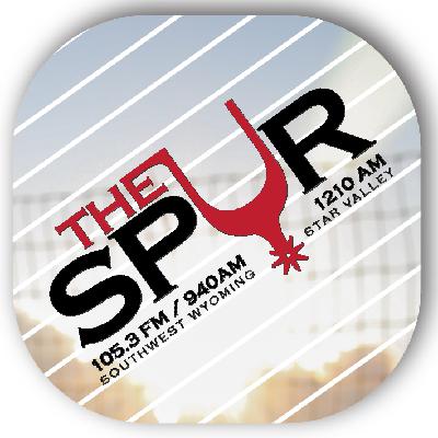 Sports Friday Interview: Tazlyn Wagner and Trevan Benson, Kemmerer High School Golf