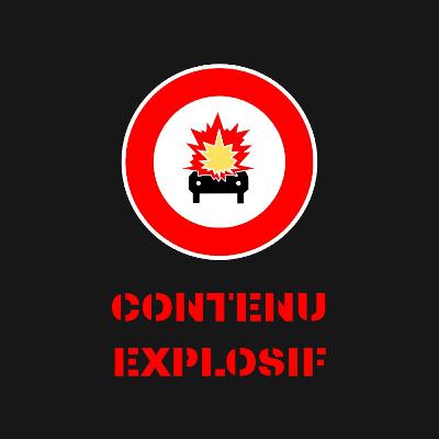 Contenu Explosif #1 : trouver des idées de contenu