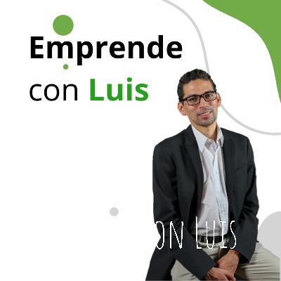 Qué hacer y qué no hacer para comenzar un negocio