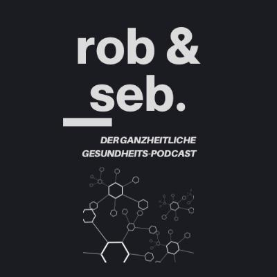 Schwermetalle - Wie vermeiden und loswerden