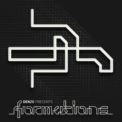 Formations 308