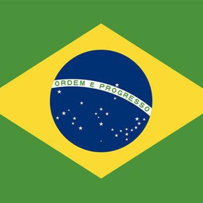 Guerra do Contestado