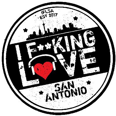 Season 2 Episode 1- Ezra Hurd (Imagine Books and Records) Season 2 Episode 1- Ezra Hurd (Imagine Books and Records)