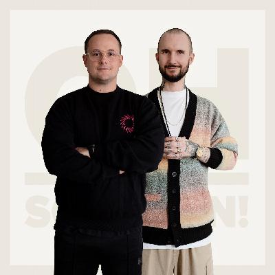 Muss NIKE gerettet werden?! | OH, SCHUHEN! EP170 Muss NIKE gerettet werden?! | OH, SCHUHEN! EP170