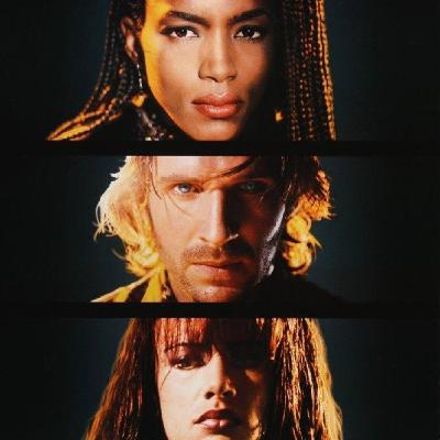 02X03 Días extraños