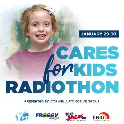 26 - Henry's Cares For Kids Story 26 - Henry's Cares For Kids Story