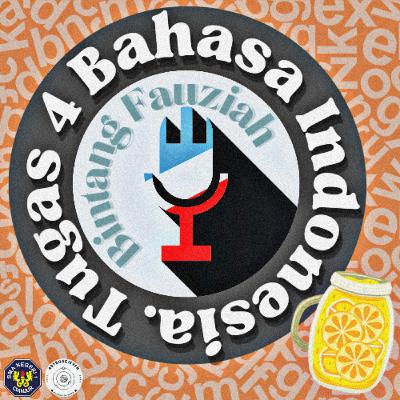 Cara Membuat Es Lemon - Bintang Fauziah Cara Membuat Es Lemon - Bintang Fauziah