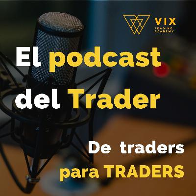 Eps. 47 Libro Recuerdos de un operador de acciones