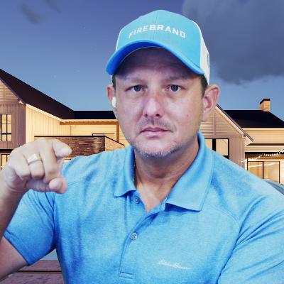 Electric Vehicles: Does this change real estate?