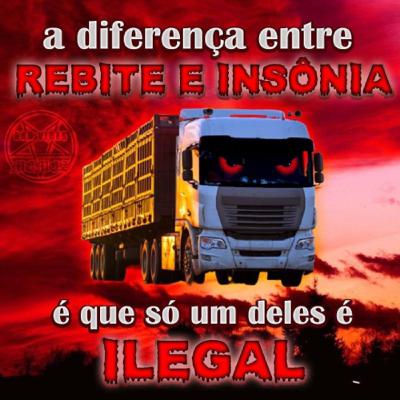 Asmr - vc e um caminhoneiro levando uma carga de tequila ouvindo radio am .mp3 Asmr - vc e um caminhoneiro levando uma carga de tequila ouvindo radio am .mp3