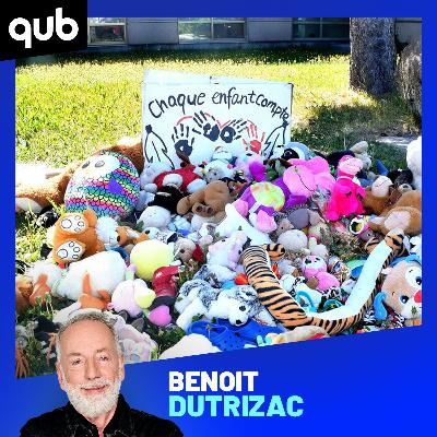 «Je risque d’être accusé»: le NPD voudrait emprisonner ce professeur pour ces questionnements!