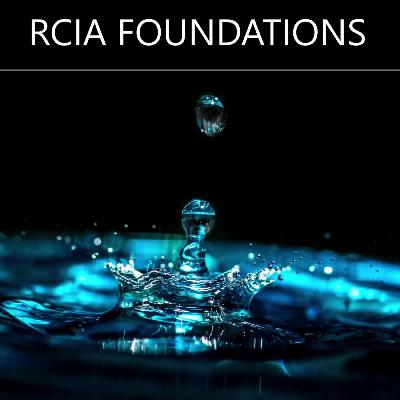 OCIA Lecture 1:  Rationalism & Truth