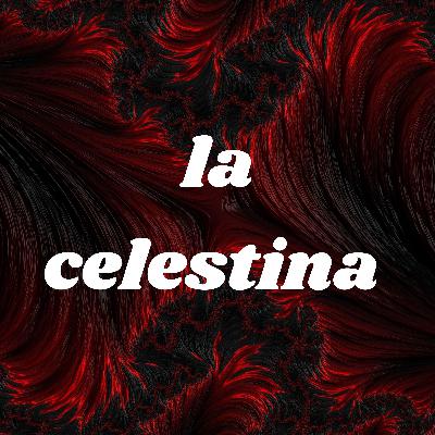 la celestina