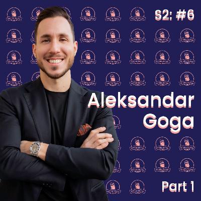 Part 1: Tricks of Success