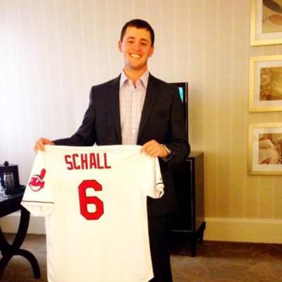 The Call With Schall Episode 5