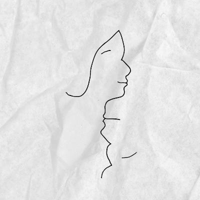 #1.19: la feminidad, la masculinidad y Barbie (con Mónica y Miguel)