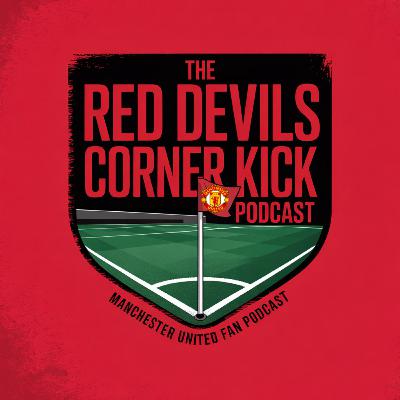 Manchester derby preview. And more transfer talks.