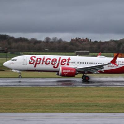Boeing 737Max grounded in India till further orders & how FAA misunderstood the Max flight control system