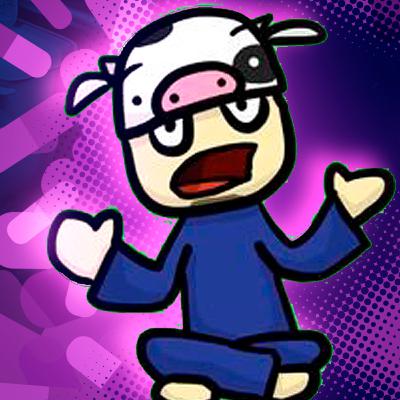 PODCAST VAMO CONVERSAR #24 - FABLECINA (YOUTUBER POOPER) + ENIGMA PODCAST VAMO CONVERSAR #24 - FABLECINA (YOUTUBER POOPER) + ENIGMA