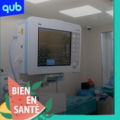 La recette de la longévité : un docteur en biologie dévoile ses secrets