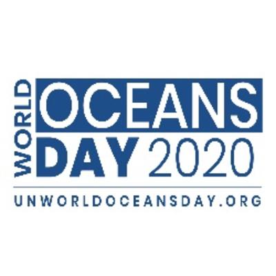 Día Mundial de los Océanos 2020 Día Mundial de los Océanos 2020