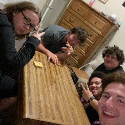 Group Session