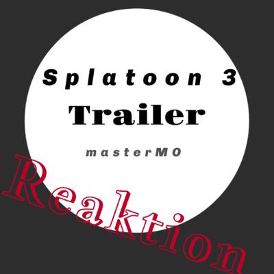 Reaktion auf meine erste Folge😂🤣#1