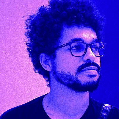 waldson souza — cartas na mesa