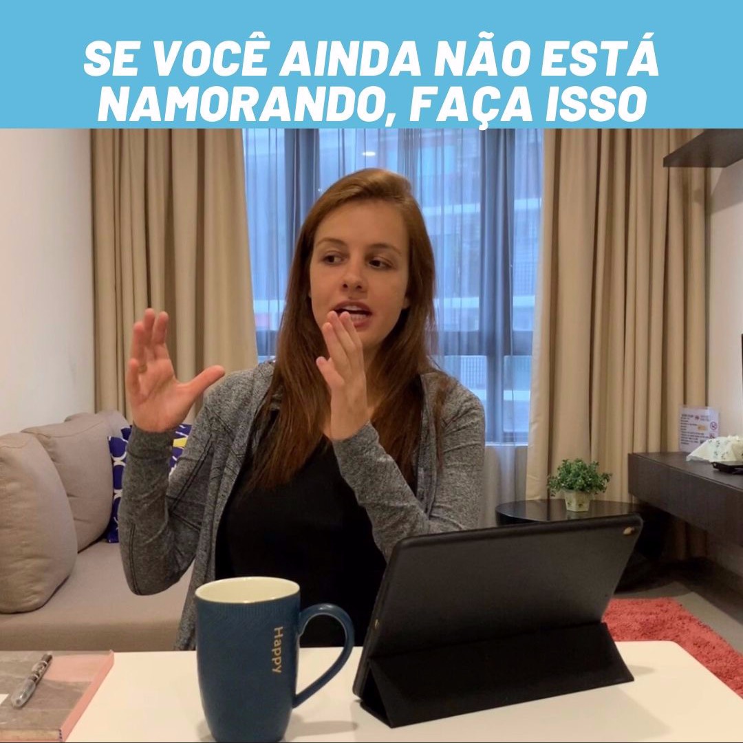 Bárbara e Bruna
