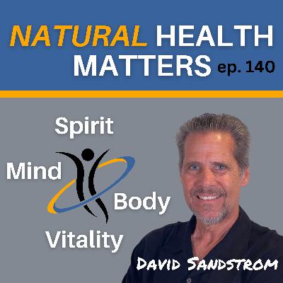 140: Rebranded for You: Serving Christians 40+ Better Than Ever 140: Rebranded for You: Serving Christians 40+ Better Than Ever