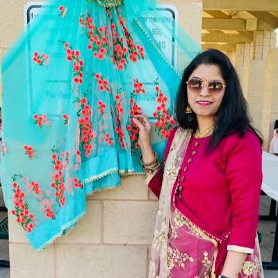 Krishna Bhajan- Hey Muralidhar