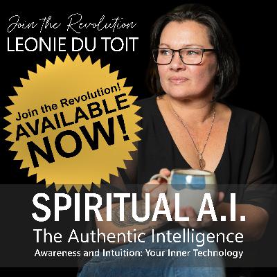 A Very Special Episode - Book Launch Today!