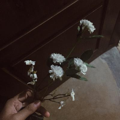 why are u cheating on me?