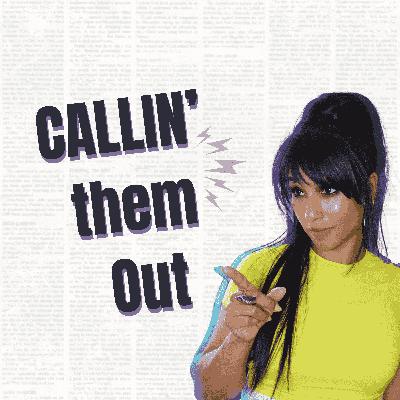 Lost Virtues- Finding Contentment in a Busy World