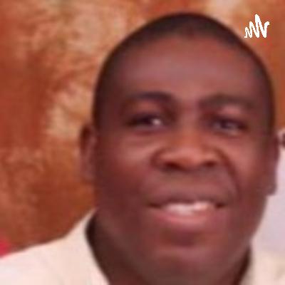 WELLSPRING OF HOPE WEEKLY BIBLE STUDY