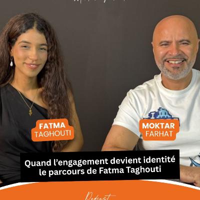 Loin des projecteurs, proche de l’impact