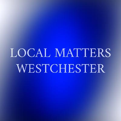 Episode 33: Guiding Schools Through Change: Mary Fox‑Alter on Leadership and Innovation