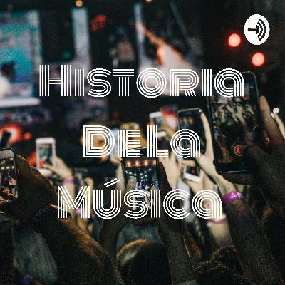 Historia De La Música  (Trailer)