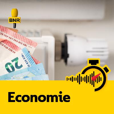 Goed nieuws voor portemonnee: ‘Energierekening zal stuk betaalbaarder worden’