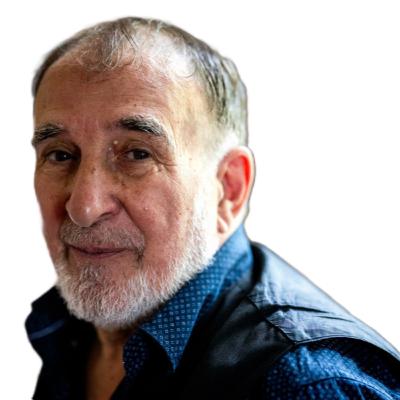 Az első veszprémi szamizdat a Mackó Cukrászda sarkánál és párttagság ebédig Az első veszprémi szamizdat a Mackó Cukrászda sarkánál és párttagság ebédig