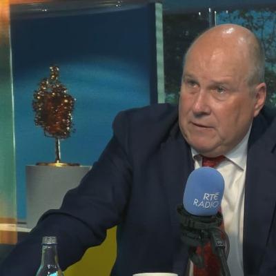 Client confidentiality reason for non-disclosure - Yates