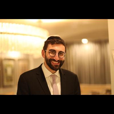 Building Our Ahavas Yisroel Series: Why Should I Love Them