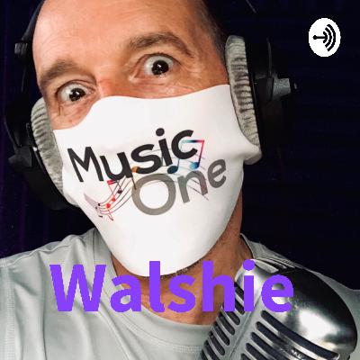 All Podcasts