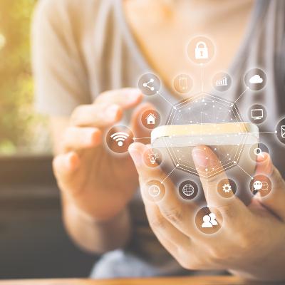 What is Wi-Fi 6 and what impact will it have on smart home market? Part 1