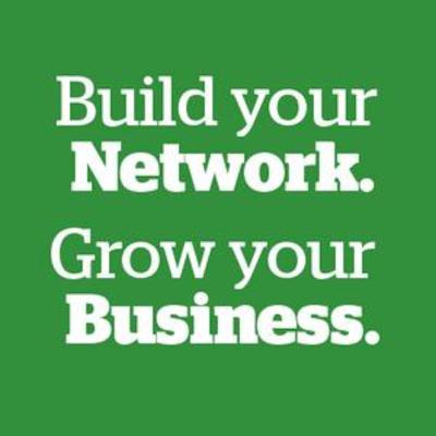 How to build your online business through podcasting How to build your online business through podcasting