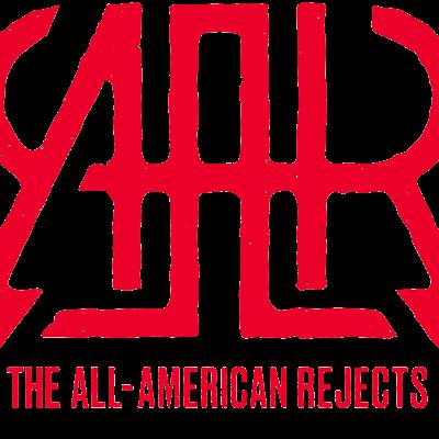 All American Rejects